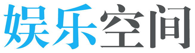 策略站黄金通
